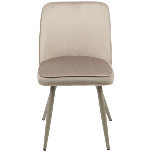 Стул Special4You Decio cappucсino (E6729): Производитель Special4You