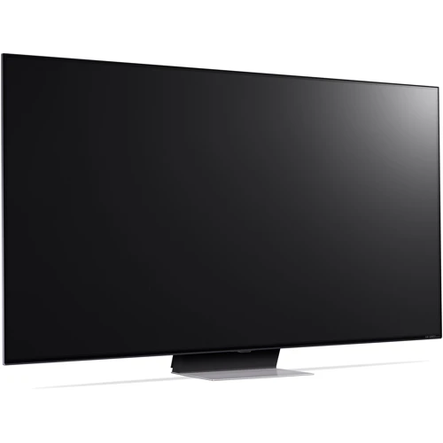 Телевизор LG 65QNED866RE: Экран 65" (3840x2160) 4K