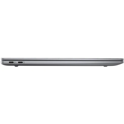 Ноутбук HP OmniBook X 14-fe0019nw (A9EB8EA): Оперативная память 16 ГБ