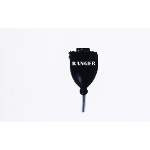 Видеоудочка Подводная видеокамера Ranger Underwater Fishing Camera (ранее UF 2303) (RA 8801) фото 4