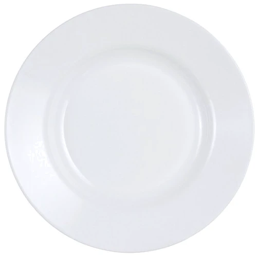 Тарілка Luminarc Everyday супова 22 см (N2056)