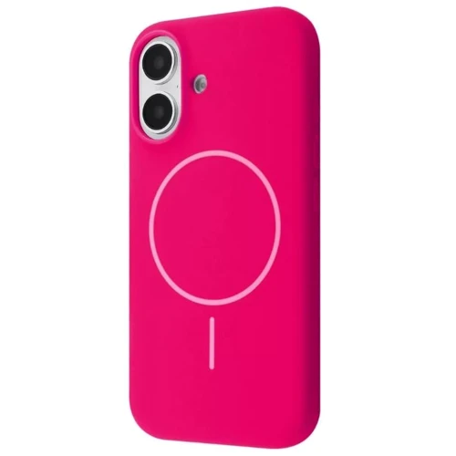 

Proove Spectrum Case with Magnetic Ring Pink Fruit for iPhone 17