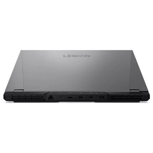 Ноутбук Lenovo Legion 5 Pro (82RF00ERPB_512+512): Оперативная память 16 ГБ
