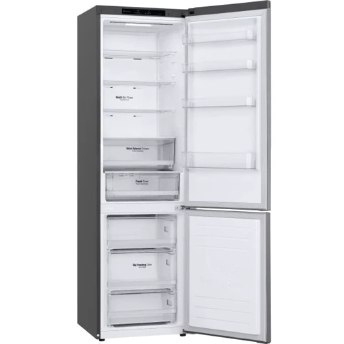 Холодильник LG GW-B509SMJM фото 10