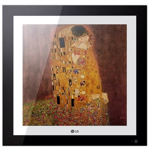 Кондиционер Сплит-система LG ARTCOOL Gallery A09FT