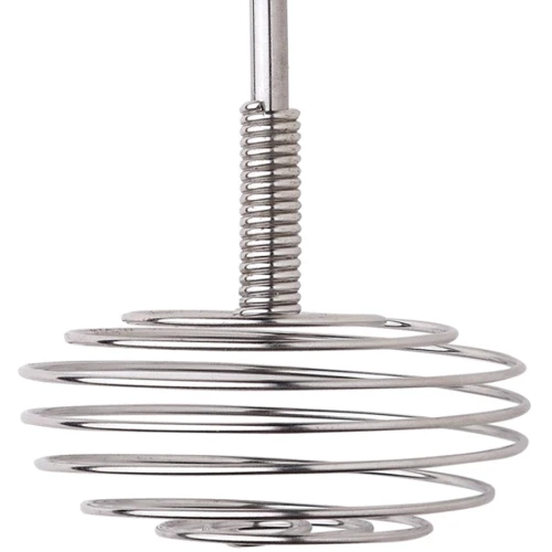 Віночок Bergner Gizmo 26.5 см (BG-3280)