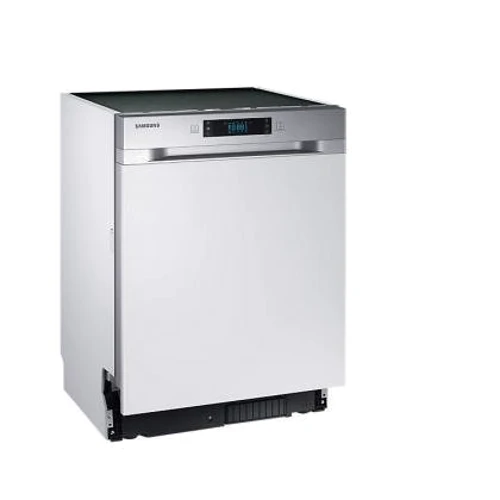 Встраиваемая посудомоечная машина Samsung DW60M6050SS