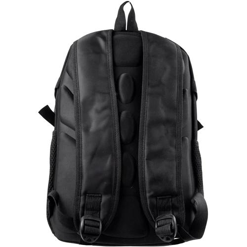 Мужской рюкзак Valiria Fashion черный (3DETAB2002-2): Тип Рюкзаки
