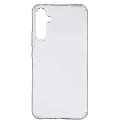 Чехол для телефонов ArmorStandart Air Series Transparent for Samsung A346 Galaxy A34 5G (ARM66182)