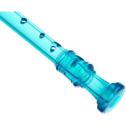 Блок-флейта сопрано YAMAHA YRS-20GB Soprano