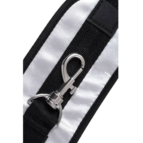 Фиксаторы для рук Toyfa Anonymo Door Cuffs №0702