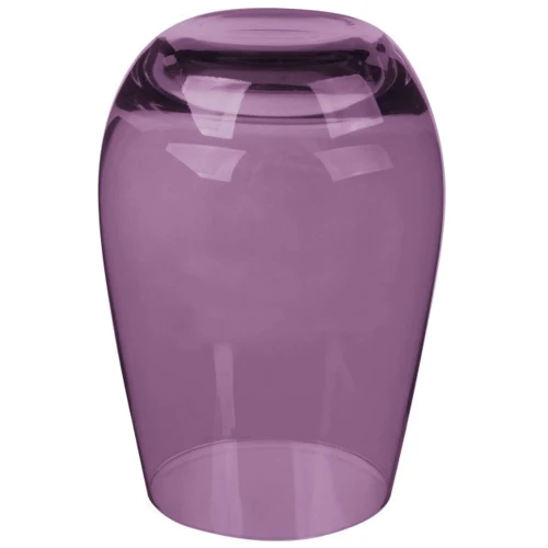 Стакан Stoelzle Elements Purple 465 мл (109-3521612): Материал Стекло