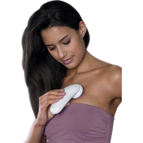 Эпилятор Braun SE 7951 SPA		 фото 9