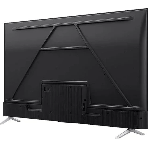 Телевизор TCL 65P638: Коммуникации Bluetooth, WiFi, DLNA