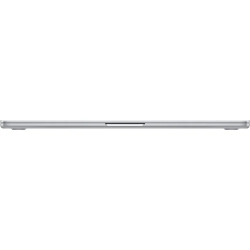 Apple MacBook Air 15" M2 512GB Silver (MQKT3UA/A) 2023  фото 10