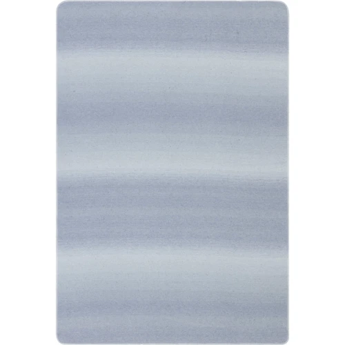 Плед Billerbeck Wohndecke Denim 140х200 см (743169): Цвет синий