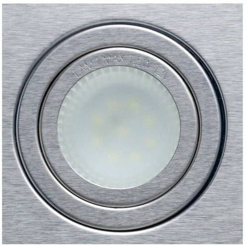 Вытяжка Minola HTL 6612 I 1000 LED фото 6