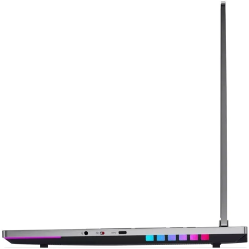 Ноутбук Lenovo Legion 7-16IAX7 (82TD003KPB_64_500+1000_W11P) фото 9