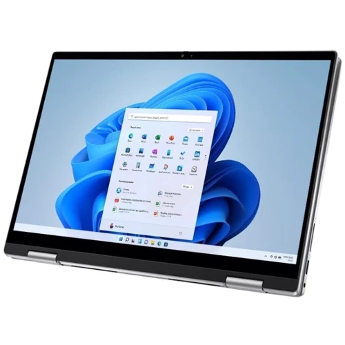 Ноутбук DELL Inspiron 7430 (7430-6924): Оперативная память 8 ГБ