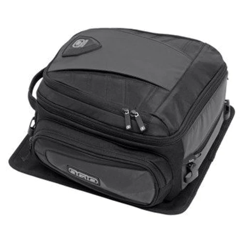 OGIO Tail Bag Duffel Stealth (110091.36)