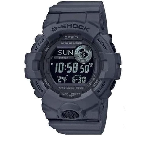 Наручные часы Casio G-SHOCK GBD-800UC-8ER