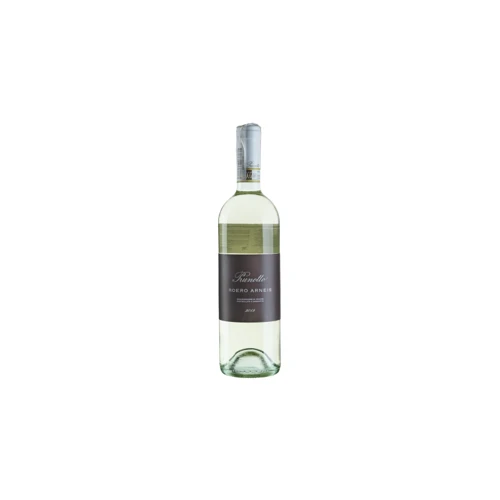 Вино Prunotto Roero Arneis (0,75 л.) (BW51384)
