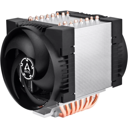 Кулер Arctic Freezer 4U-M V2 (ACFRE00133B)