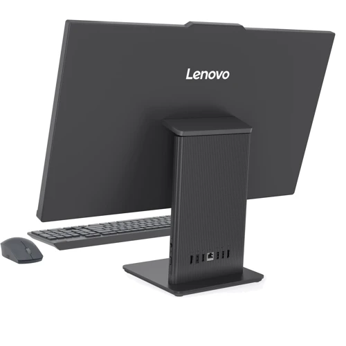 Моноблок Lenovo IdeaCentre AIO 27IRH9 (F0HM006YUO) UA фото 9