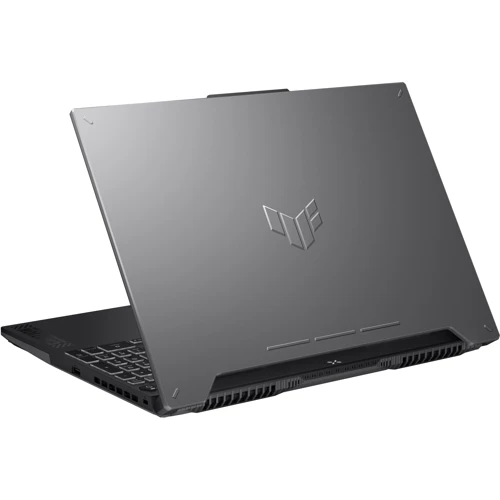 Ноутбук ASUS TUF Gaming A15 (FA507XI-LP013W): Процессор AMD Ryzen 9 7940HS (4.0 - 5.2 ГГц) / 8 - ядерный
