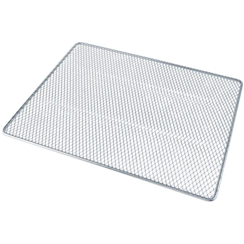 Электродуховка настольная STEBA KB 300 E фото 5