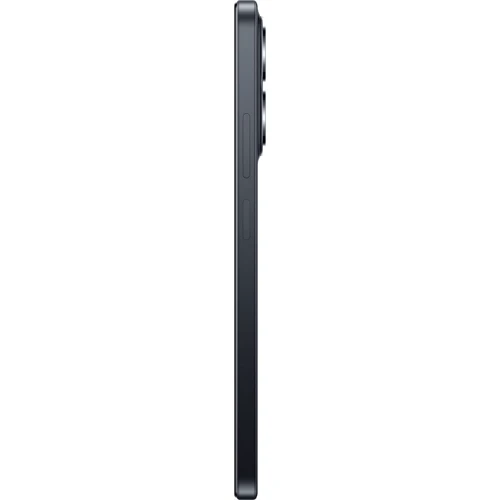 Смартфон Xiaomi Redmi 15C 4/256Gb Midnight Black (Global, NFC)