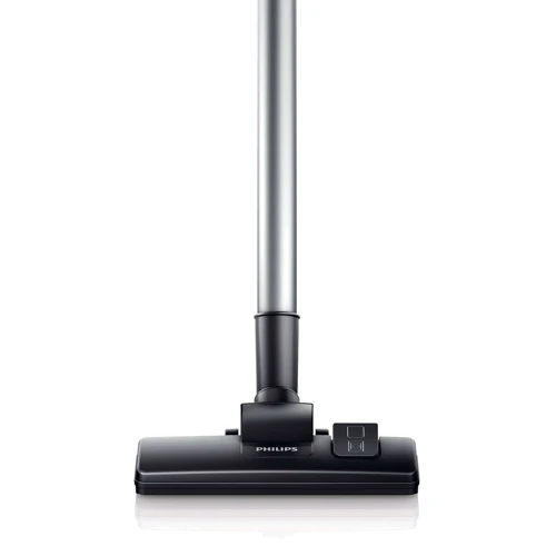Пылесос Philips FC8474/01: Тип пылесоса классический (для сухой уборки)