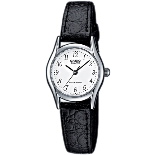 Наручний годинник Casio LTP-1154PE-7BEF