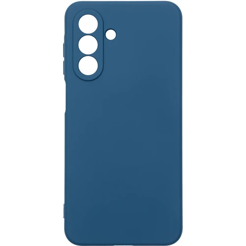 Чехол для телефонов ArmorStandart ICON Case Camera cover Dark Blue for Samsung A266 Galaxy A26 5G (ARM82183)