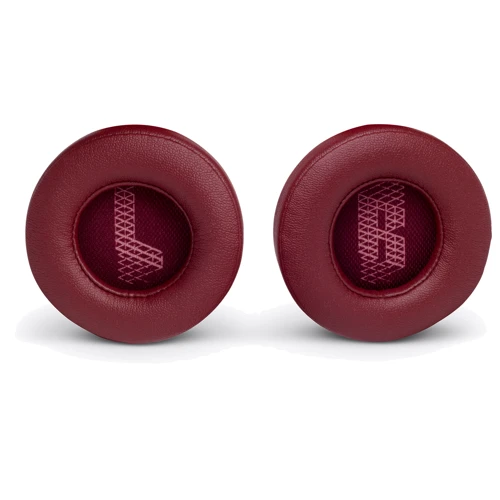 Наушники JBL Live 400BT, Red (JBLLIVE400BTRED): Назначение для смартфона и плеера