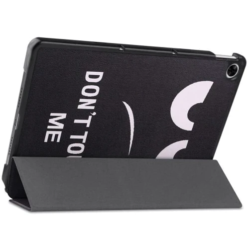 Аксесуар для планшетних ПК BeCover Smart Case Touch Touch для Realme Pad 10.4" (708271)