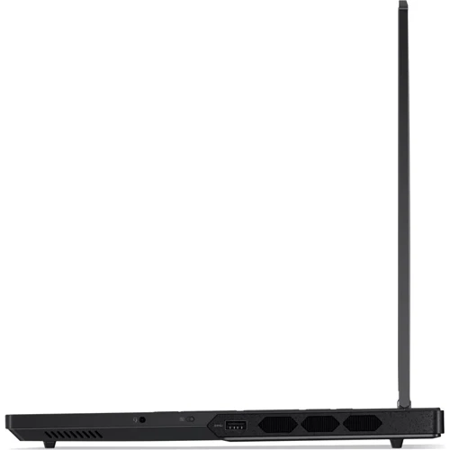 Ноутбук Lenovo Legion Pro 7 16ARX8H (82WS003UUS) фото 10