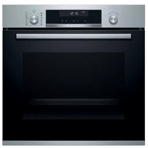 Духовой шкаф электрический Bosch HBG5780S6
