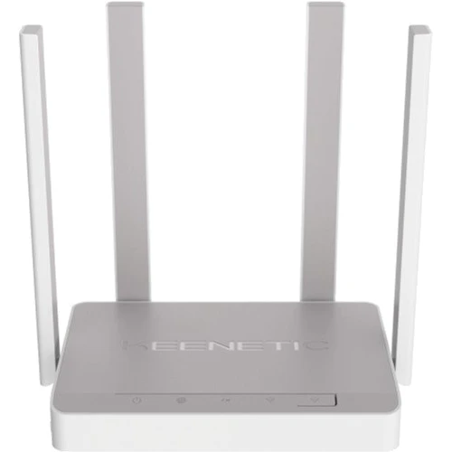 Маршрутизатор Wi-Fi Keenetic Extra (KN-1711)
