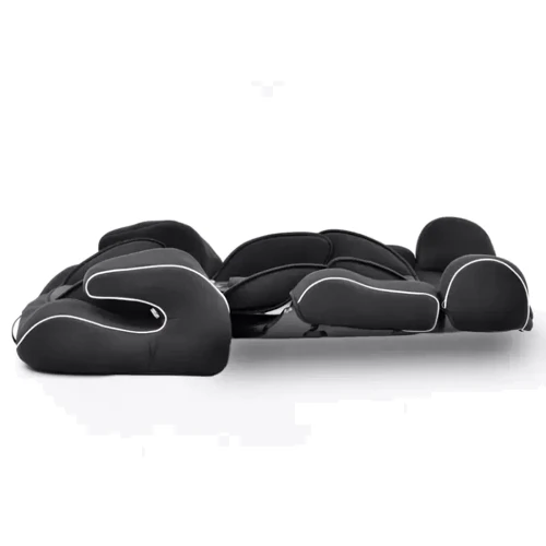 Автокрісло Joy E 4235 група 1/2/3 від 9-36 кг Сірий: Вага дитини 9 - 36 кг