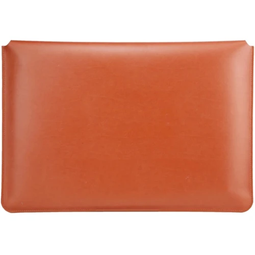 Switcheasy EasyStand Saddle Brown (GS-105-233-201-146) for MacBook Pro 16" M3 | M2 | M1: Цвет коричневый (Brown)