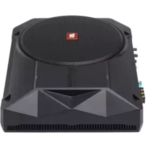 Сабвуфер JBL BassPro SL2