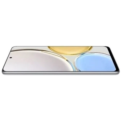 Смартфон Honor Magic 4 Lite 5G 6/128GB Titanium Silver: Вбудована пам'ять 128 ГБ