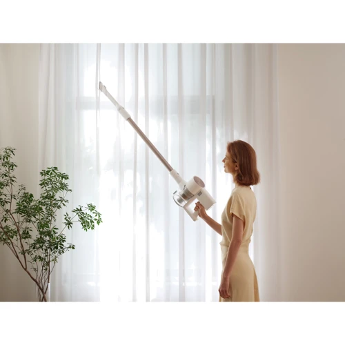 Пилосос Xiaomi Vacuum Cleaner G20