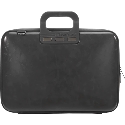 Bombata Evolution Anthracite (E00829 16) for MacBook 13-14"