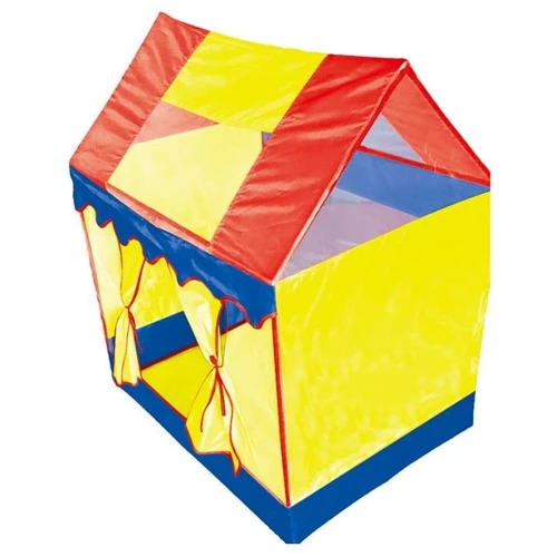 Игровая палатка 100x95x70 см (8022-3)