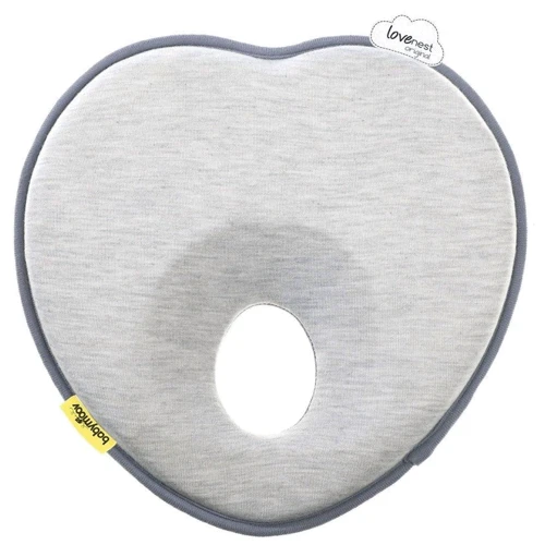 Подушка Babymoov Lovenest Smokey ЄС (A050229)