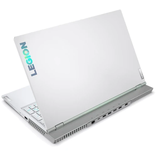 Ноутбук Lenovo Legion 5 15ACH6A Stingray/Dove Grey (82NW006KCK): Обсяг накопичувача 1 ТБ (SSD)