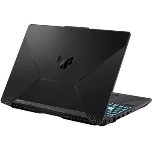 Ноутбук ASUS TUF Gaming A15 (FA506NCR-R7085): Оперативна пам'ять 8 ГБ