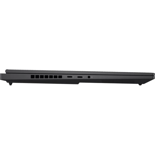 Ноутбук HP OMEN Transcend 16-u0057nr (7K931UA): Объем накопителя 1 ТБ (SSD)